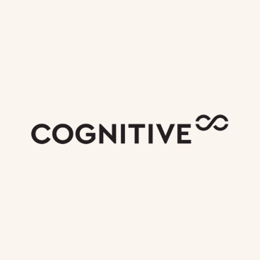 Cognitive Systems logo