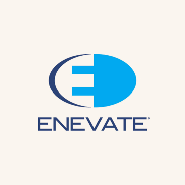 Enevate logo