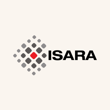 ISARA logo