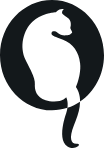 Logo for Quantum Valley Ideas Lab